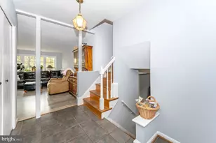 9 Bel Pre Ct, Rockville, MD 20853 - Photo 3