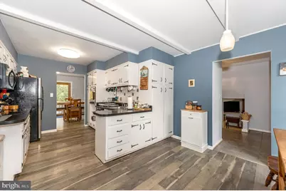 9 Bel Pre Court, Rockville, MD 20853 - Photo 5