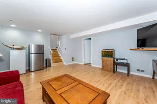 9 Bel Pre Ct, Rockville, MD 20853 - Photo 21