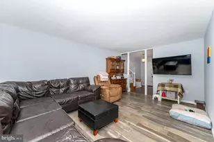 9 Bel Pre Ct, Rockville, MD 20853 - Photo 39