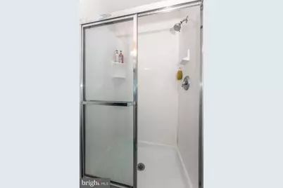 9 Bel Pre Court, Rockville, MD 20853 - Photo 25