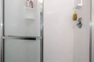 9 Bel Pre Ct, Rockville, MD 20853 - Photo 25