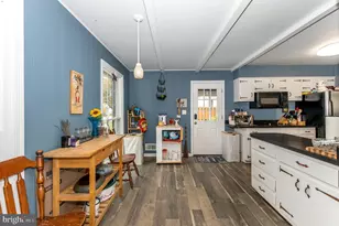 9 Bel Pre Ct, Rockville, MD 20853 - Photo 15