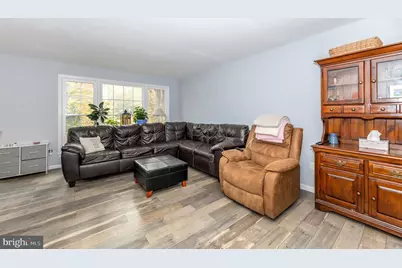 9 Bel Pre Court, Rockville, MD 20853 - Photo 35