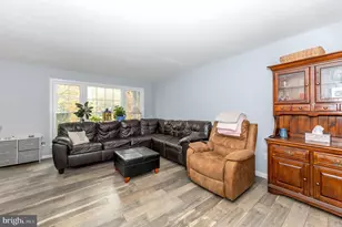 9 Bel Pre Ct, Rockville, MD 20853 - Photo 35