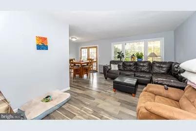 9 Bel Pre Court, Rockville, MD 20853 - Photo 37