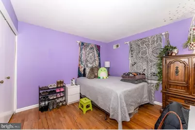 9 Bel Pre Court, Rockville, MD 20853 - Photo 29