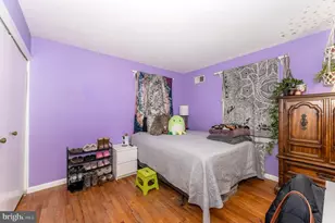 9 Bel Pre Ct, Rockville, MD 20853 - Photo 29