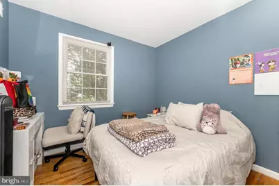 9 Bel Pre Court, Rockville, MD 20853 - Photo 31