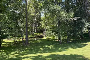 9825 Korman Ct, Potomac, MD 20854 - Photo 9