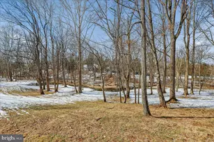 9825 Korman Ct, Potomac, MD 20854 - Photo 53