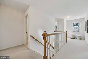 9825 Korman Ct, Potomac, MD 20854 - Photo 37