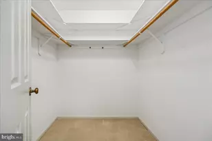 9825 Korman Ct, Potomac, MD 20854 - Photo 31