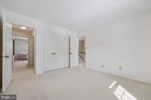 9825 Korman Ct, Potomac, MD 20854 - Photo 33