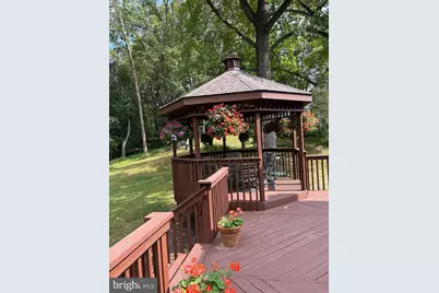 9825 Korman Court, Potomac, MD 20854 - Photo 17