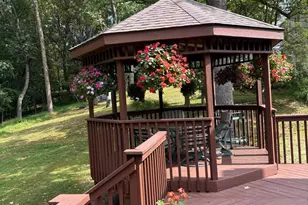 9825 Korman Ct, Potomac, MD 20854 - Photo 17