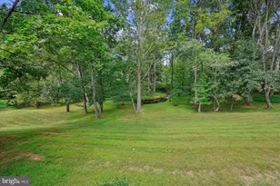 9825 Korman Ct, Potomac, MD 20854 - Photo 45