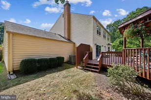 9825 Korman Ct, Potomac, MD 20854 - Photo 43