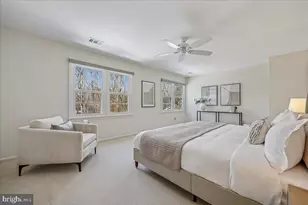 9825 Korman Ct, Potomac, MD 20854 - Photo 27