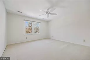 9825 Korman Ct, Potomac, MD 20854 - Photo 35