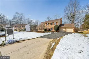 9825 Korman Ct, Potomac, MD 20854 - Photo 49