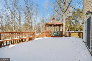 9825 Korman Ct, Potomac, MD 20854 - Photo 51