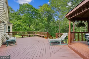 9825 Korman Ct, Potomac, MD 20854 - Photo 7