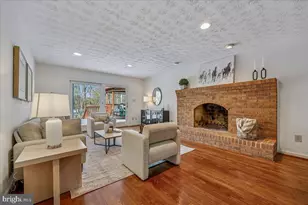 9825 Korman Ct, Potomac, MD 20854 - Photo 21