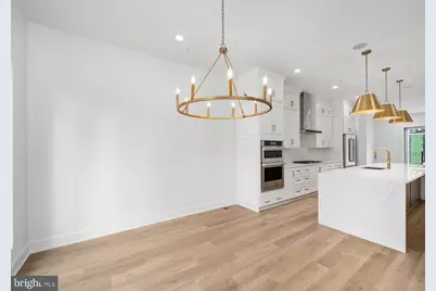 8610 Erdem Place, Chevy Chase, MD 20815 - Photo 5