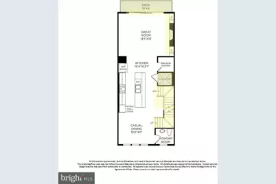 8610 Erdem Place, Chevy Chase, MD 20815 - Photo 11