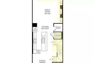 8610 Erdem Pl, Chevy Chase, MD 20815 - Photo 11