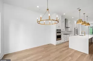 8610 Erdem Pl, Chevy Chase, MD 20815 - Photo 7