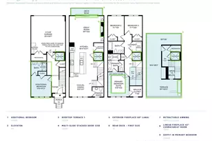 8610 Erdem Pl, Chevy Chase, MD 20815 - Photo 13