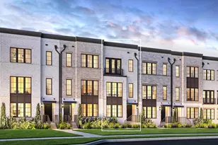 8610 Erdem Pl, Chevy Chase, MD 20815 - Photo 7