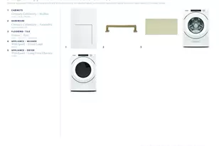 8610 Erdem Pl, Chevy Chase, MD 20815 - Photo 19