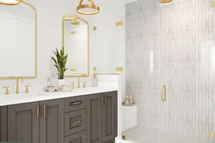 8610 Erdem Pl, Chevy Chase, MD 20815 - Photo 5