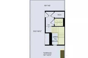 8610 Erdem Pl, Chevy Chase, MD 20815 - Photo 17