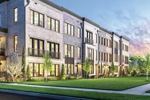 8610 Erdem Pl, Chevy Chase, MD 20815 - Photo 9