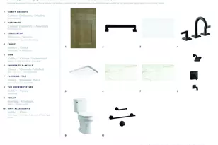 8610 Erdem Pl, Chevy Chase, MD 20815 - Photo 19