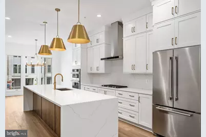 8610 Erdem Place, Chevy Chase, MD 20815 - Photo 1