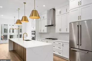 8610 Erdem Pl, Chevy Chase, MD 20815 - Photo 1