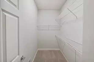 21822 Boneset Wy, Germantown, MD 20876 - Photo 15