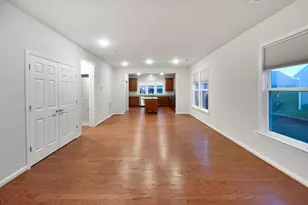 21822 Boneset Wy, Germantown, MD 20876 - Photo 3