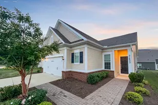 21822 Boneset Wy, Germantown, MD 20876 - Photo 1