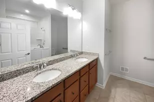 21822 Boneset Wy, Germantown, MD 20876 - Photo 7