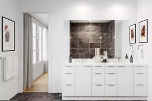 8603 Erdem Pl, Chevy Chase, MD 20815 - Photo 3