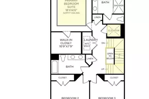 8603 Erdem Pl, Chevy Chase, MD 20815 - Photo 7