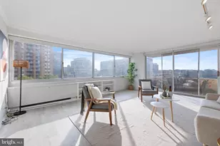 4515 Willard Ave, Chevy Chase, MD 20815 - Photo 1