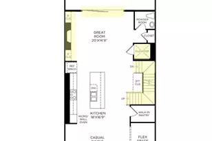 8609 Erdem Pl, Chevy Chase, MD 20815 - Photo 5