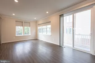 16650 Crabbs Branch Way, Rockville, MD 20855 - Photo 3